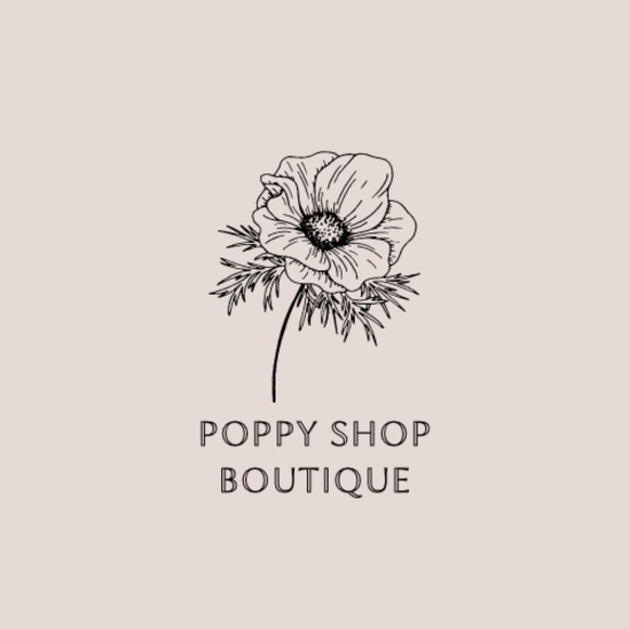 the_poppy_shop